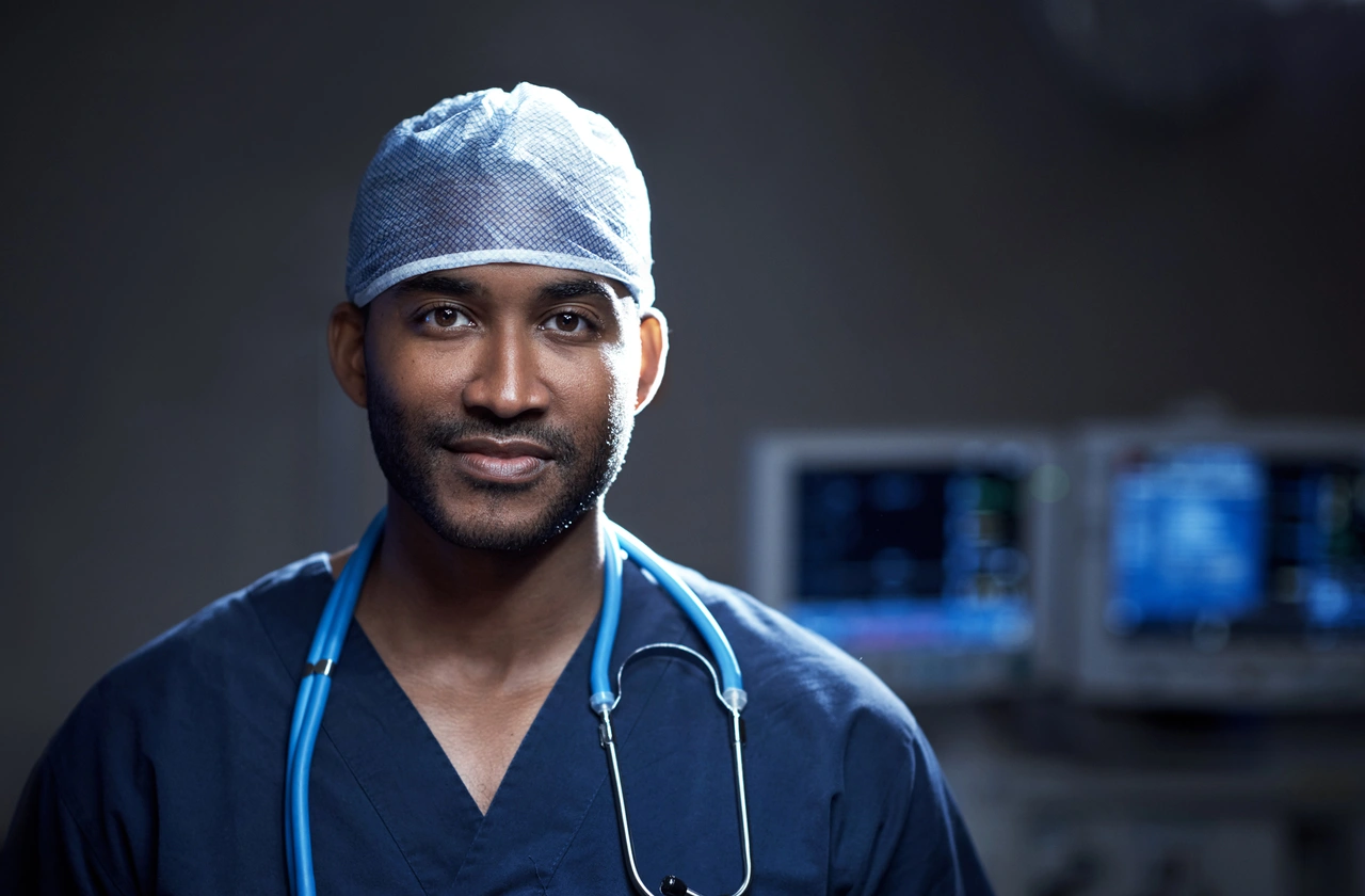 Filtration and membrane solutions serving healthcare professionals, medical device manufacturers, and patients