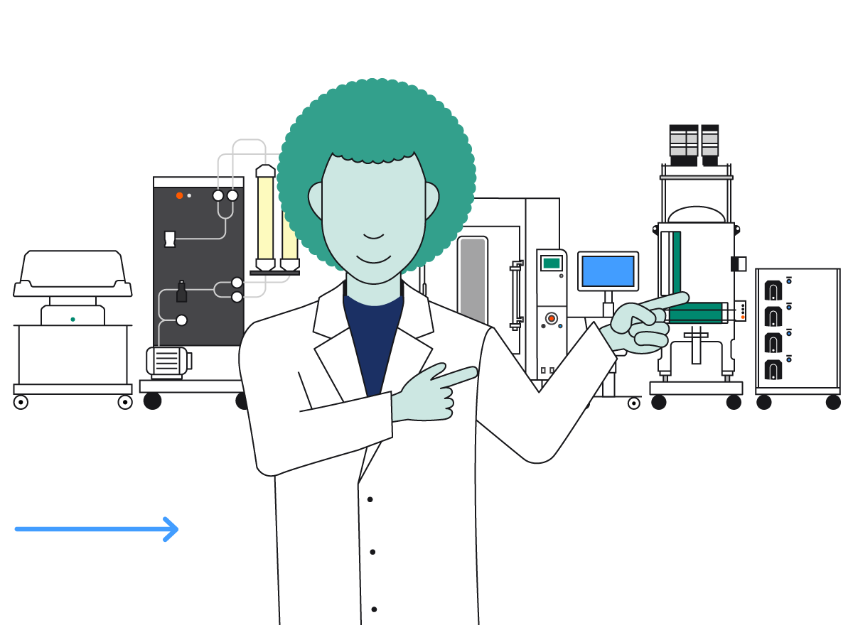 PI-Upstream-Transparent-backgr-1200x880