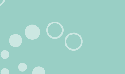 Buffer preparation Cytiva light green pictogram