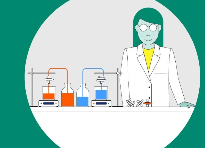 SM-illustrtion-for-PD-filtration-1200x630-v2-CY42428