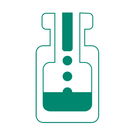 Cytiva_Aseptic-Filling_Pictogram_green