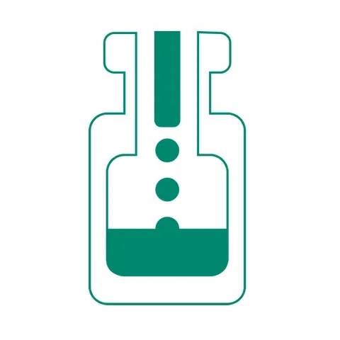 Cytiva_Aseptic-Filling_Pictogram_green