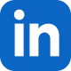 Social_Logo_Linkedin_colored