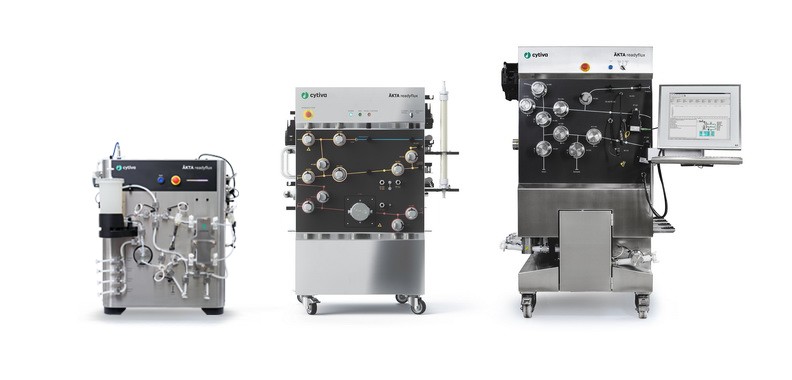 qxEXJlhISqe6MYj3V9sAWQ-