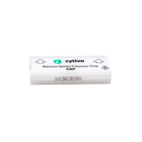 Series S Sensor Chip CAP | Cytiva