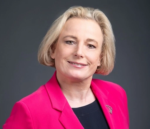 Beate_Mueller-Tiemann-23