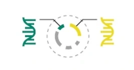 Cloning of Cytiva Protein Select tag - illustration
