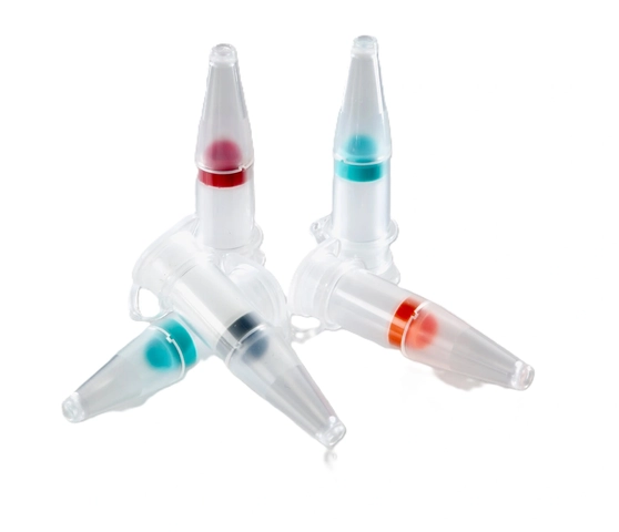 Nanosep™ centrifugal filters product image