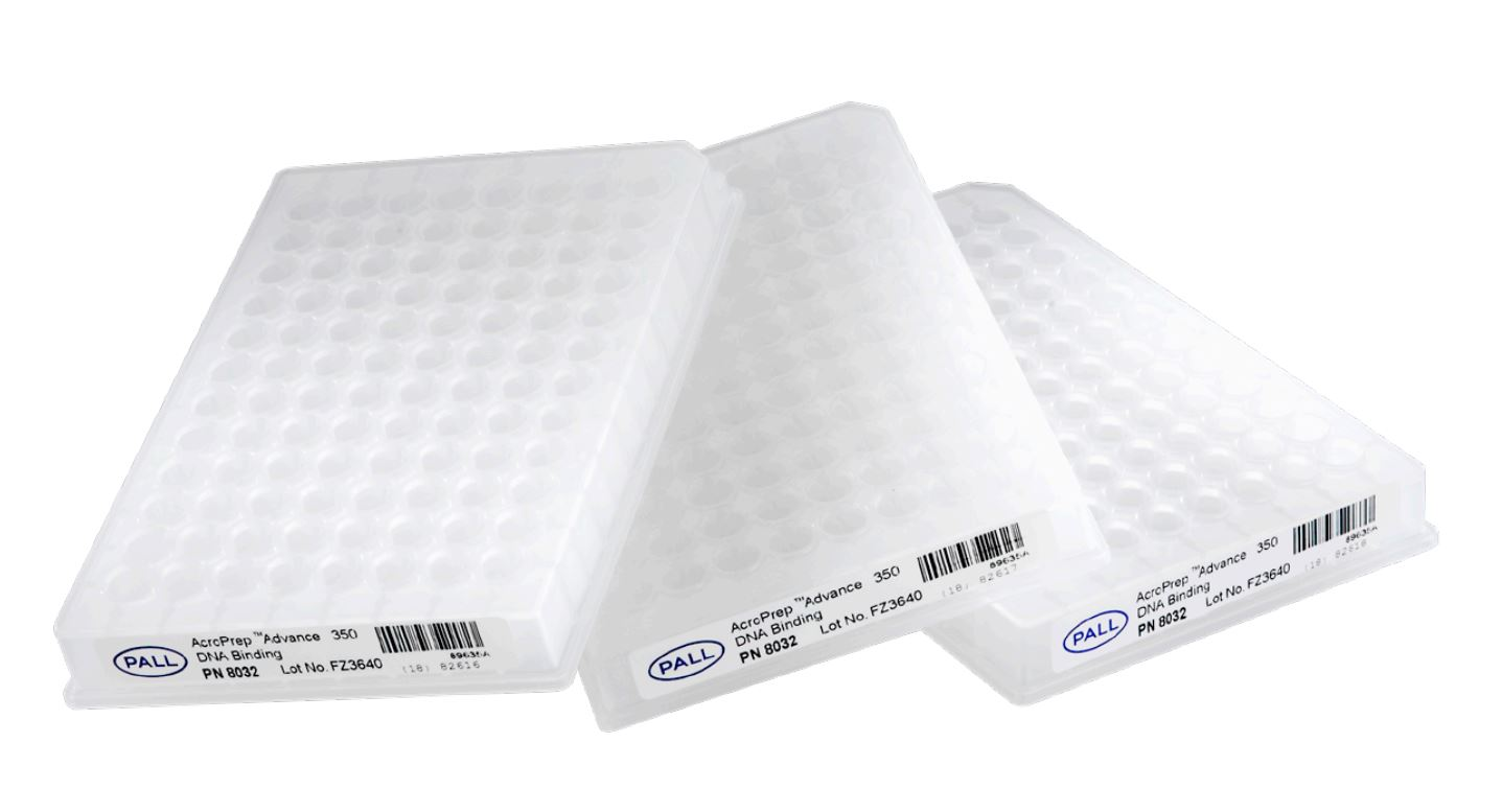 rxGi43vdS1-XUSU2mt4gYg-