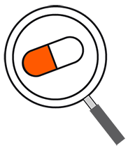 Drug discovery and research