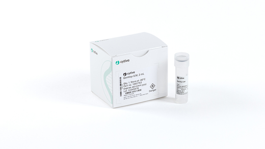 Cytiva GenVoy-ILM™ reagent, 2 mL image