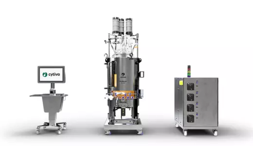 XPlatformBioreactors