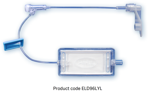 美容液 D.P.L Cell Infusion Program D.P.L Cell Infusion Program