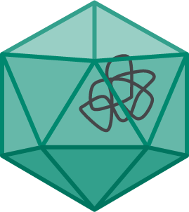 Summary of rAAVs impurities, strategies to control and measure them, and FDA guidelines for their presence in therapeutics