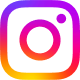 Social_Logo_Instagram_colored