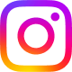 Social_Logo_Instagram_colored