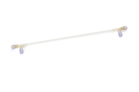 Midgee Lab Scale Hollow Fiber Filter