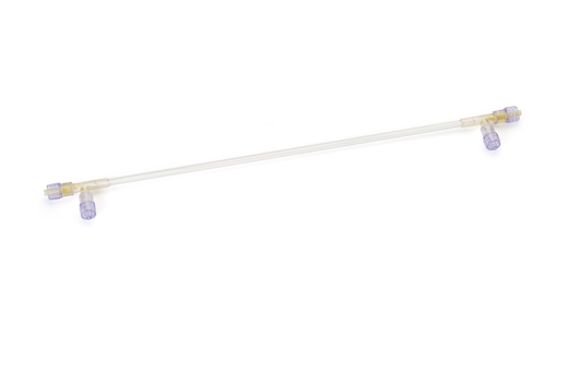 Midgee Lab Scale Hollow Fiber Filter