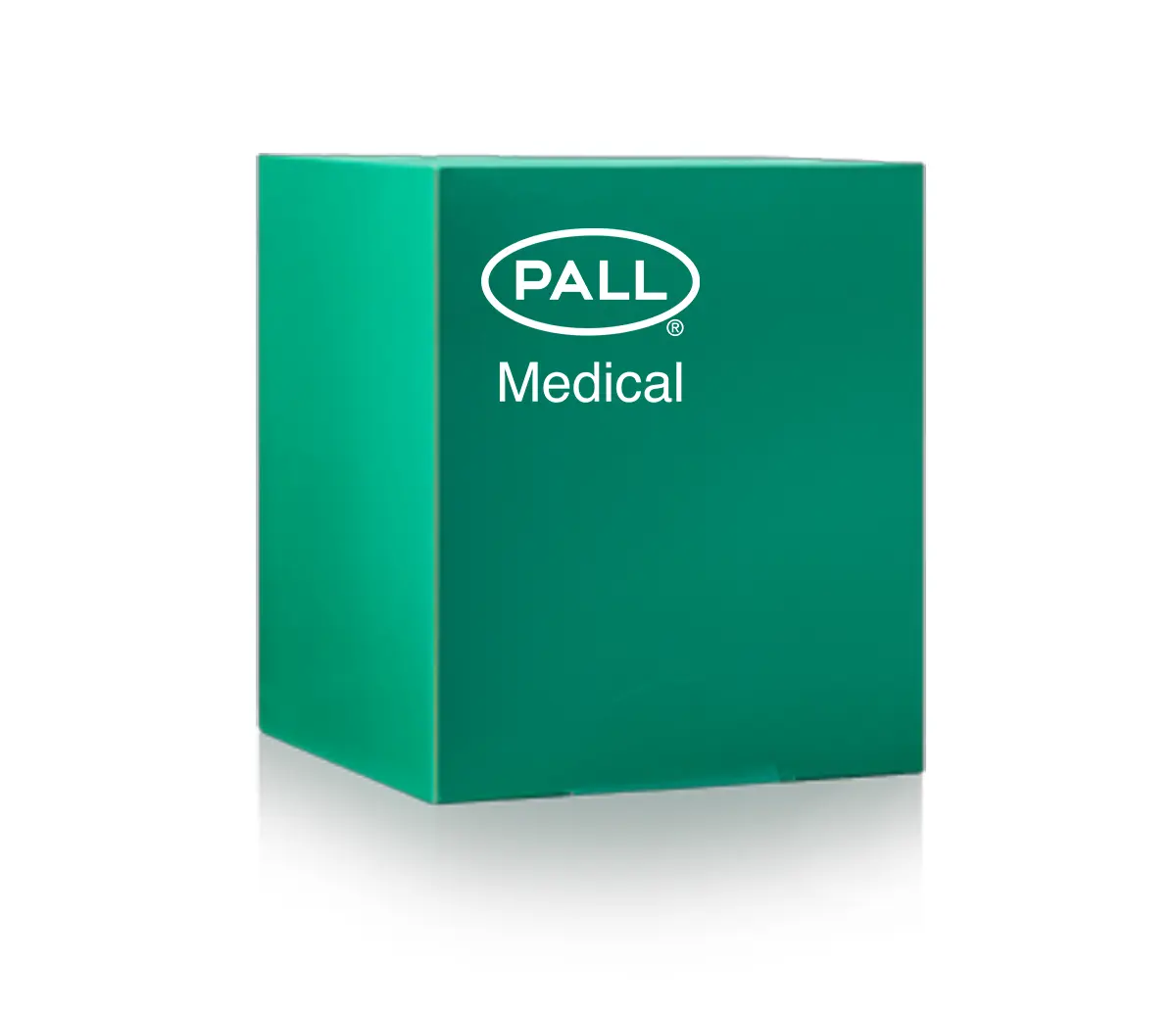 Prefiltration product Kleenpak Supor 0.2µm