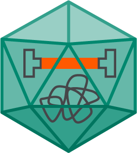 Summary of rAAVs impurities, strategies to control and measure them, and FDA guidelines for their presence in therapeutics