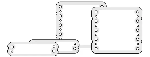 tff-omega-t-series-transp-backgr-CY50497
