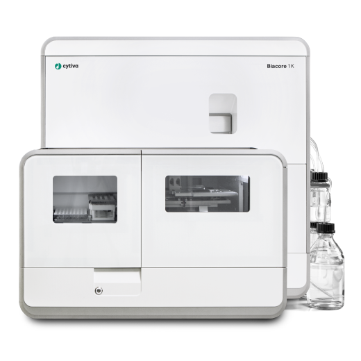 Biacore™ 1K SPR system