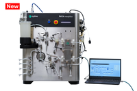 ÄKTA readyflux™ TFF system 500 product image