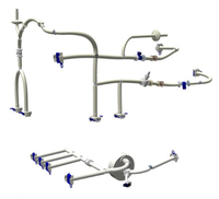 ÄKTA readyflux flow kits