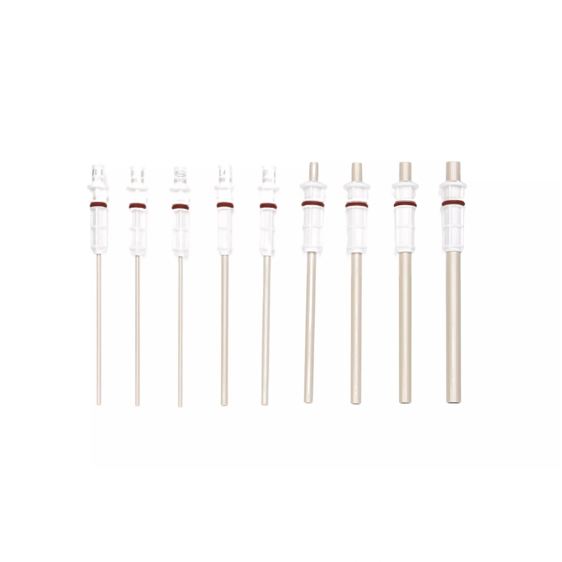 allegro-single-use-needles-range-500x500
