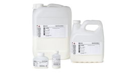 6FF/Capto™ PlasmidSelect / Capto™ Q impres