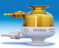 Ultipor™ DV20 in Novasip capsule.JPG