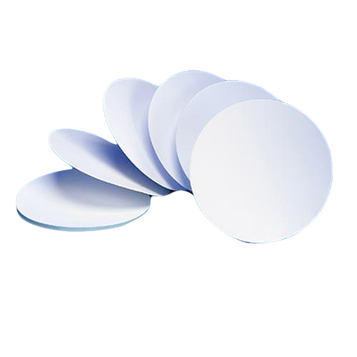 Leukosorb media is a white blood cell isolation medium for molecular diagnostics.