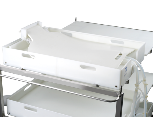 Palltronic Flowstar LGR