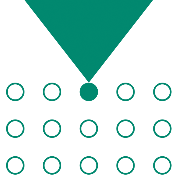 Pictograms Discovery