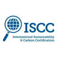 ISCC