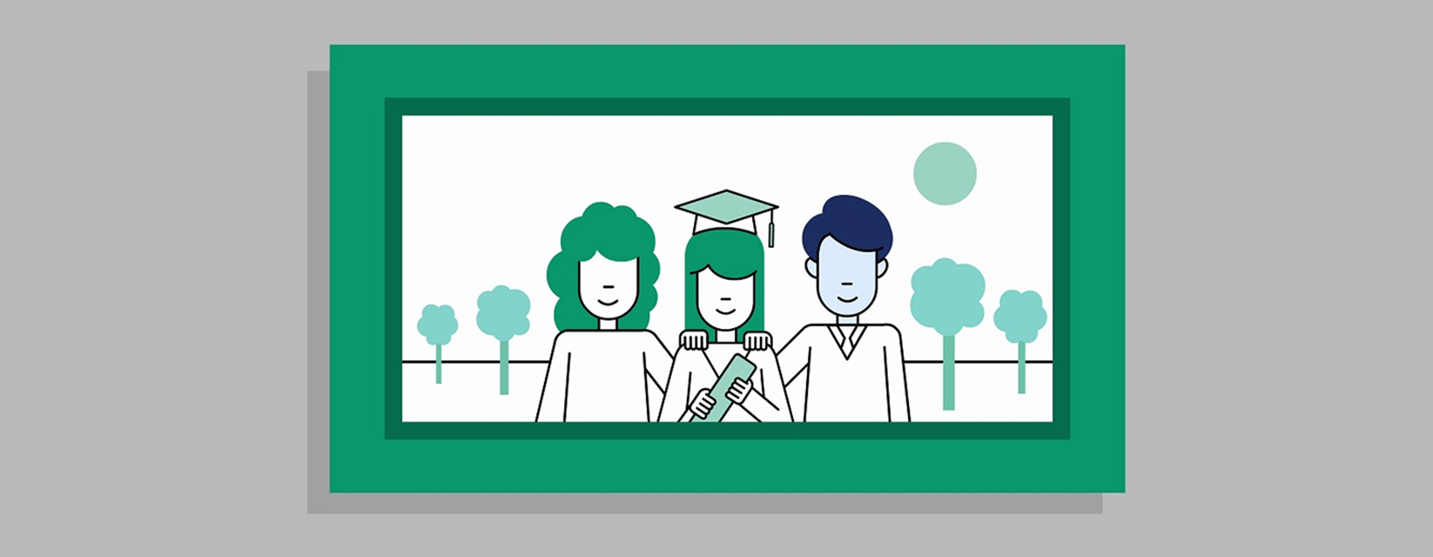 The woman beating cancer, one cell at a time: Meet scientist Dr. Dorraya El-Ashry