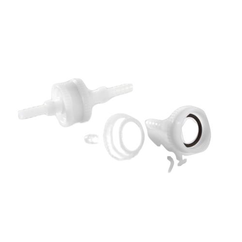 Cellular_25mm_Delrin_Inline_Filter_Holder.jpg