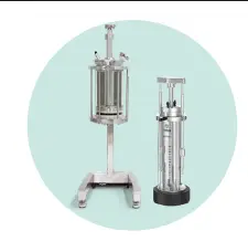Cytiva oligo synthesis columns