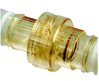 pakupakuページ Kleenpak™ sterile connectors | Cytiva