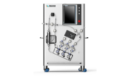 NanoAssemblr® Commercial Formulation System